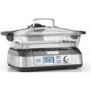 Cuisinart STM 1000E