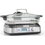 Cuisinart STM 1000E – Zboží Mobilmania