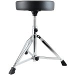 Extreme DS 130 – Sleviste.cz