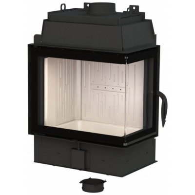 BEF HOME Fire Bear 7 CP – Zbozi.Blesk.cz