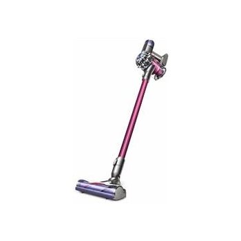 Dyson V6 Motorhead