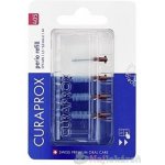 Curaprox CPS 405 Perio refil mezizubní kartáčky 4 ks blistr – Sleviste.cz