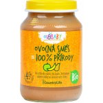 Country Life ovocná směs Bio 190 g – Hledejceny.cz