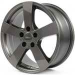 DEZENT TD 6,5x16 5x114,3 ET48 graphite | Zboží Auto