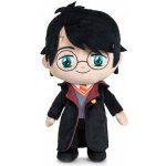 Famosa Harry Potter 40 cm – Hledejceny.cz