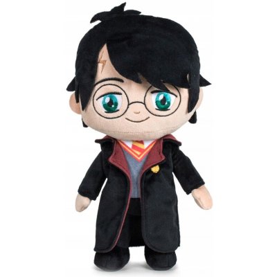 Famosa Harry Potter 40 cm – Hledejceny.cz