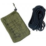 Ticket To The Moon Nautical Ropes – Zboží Mobilmania