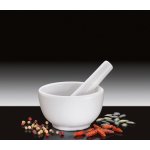 Küchenprofi hmoždíř 9 cm – Hledejceny.cz