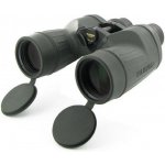 Fujifilm Fujinon 10x50 FMTR-SX – Zboží Mobilmania