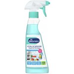 Dr. Beckmann hygienický čistič lednic 250 ml – Zboží Dáma