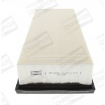 CHAMPION Vzduchový filtr CAF100721P – Hledejceny.cz