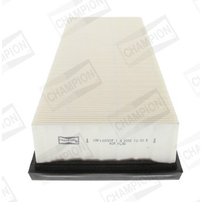 CHAMPION Vzduchový filtr CAF100721P – Hledejceny.cz
