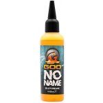 Korda Atraktor Goo Smoke No Name Supeme 115 ml – Zboží Mobilmania