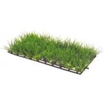 Hobby Plant Mat 1 12,5x25 cm koberec – Sleviste.cz