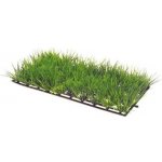 Hobby Plant Mat 1 12,5x25 cm koberec – Zboží Mobilmania