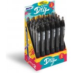 MFP 6001211 QUICK DRY – Zboží Živě