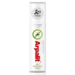 Arpalit Bio repelent pr. komárům a klíšťatům 60 ml – Zboží Dáma