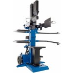 Scheppach Compact 8 T 5905419902 – Sleviste.cz