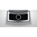 Jura X8 Platin – Zboží Dáma