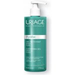 Uriage Hyséac Cleansing Gel zmatňující pleťový gel 500 ml – Zbozi.Blesk.cz