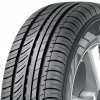 Pneumatika Nokian Tyres cLine 215/60 R16 103T