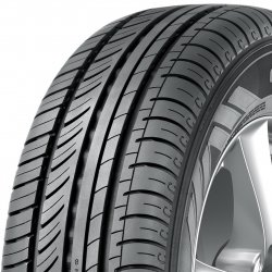 Nokian Tyres cLine 185/60 R15 94T