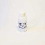 Dawex Chemical GPUR odpěňovač 100 ml – Zbozi.Blesk.cz