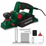 PARKSIDE PEH 30 E5 – Zboží Dáma