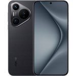 Huawei Pura 70 12GB/256GB White – Zboží Živě