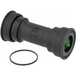 Shimano BB-MT500-PA – Zboží Dáma