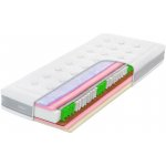 Tropico Austin Air GelTouch – Zboží Dáma