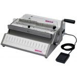SRW 360 ComfortPlus – Zboží Živě