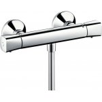 Hansgrohe 13122000 – Hledejceny.cz