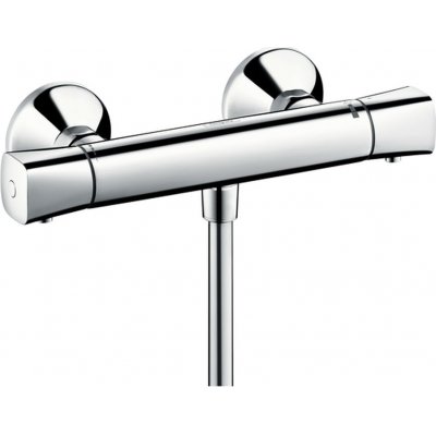Hansgrohe 13122000 – Hledejceny.cz