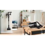 Bosch Unlimited 10 BBS1041RBA – Hledejceny.cz