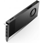 nVidia RTX 4000 ADA 20GB GDDR6 900-5G190-2270-000 – Zboží Živě