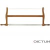 Pila ruční Dictum Frame Saw Classic 600 712964