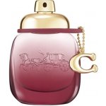 Coach Wild Rose parfémovaná voda dámská 30 ml – Hledejceny.cz