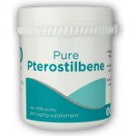 Hansen Pterostilbene prášek 20 g – Hledejceny.cz