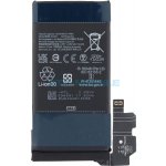 Google GS35E – Hledejceny.cz