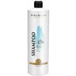 IV San Bernard junior 500 ml – Zboží Mobilmania