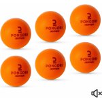 Pongori PPB 100 6 ks – Zboží Dáma