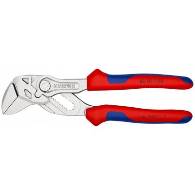 KNIPEX Klíč klešťový 86 05 150 – Zboží Mobilmania