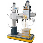 M4P 1001185 – Hledejceny.cz