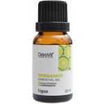 OstroVit Bergamotový esenciální olej 15 ml – Sleviste.cz