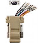 Nedis CCGB52820IV – Zboží Živě