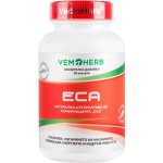 VemoHerb ECA 90 kapslí – Zboží Dáma