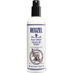 Reuzel Clay Spray matný fixační sprej 355 ml – Zboží Mobilmania