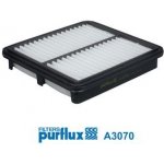 Vzduchový filtr PURFLUX A3070 – Hledejceny.cz