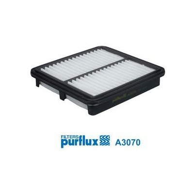 Vzduchový filtr PURFLUX A3070 – Hledejceny.cz